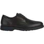 Geox U Spherica Ec11 Wide Skor