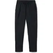 Columbia Silver Ridge Utility Cargo Girls Byxor