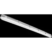 SG ARMATUREN SG-armaturer Tysnes 66 1500 4000K sensor