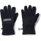 Columbia Fast Trek Iii Handskar