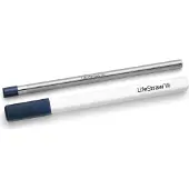 LifeStraw SIP 1-Piece with Carry Case, mörkblå