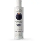 MOSSA Skin Solutions Anti-Blemish Clarifying Toner 200 ml