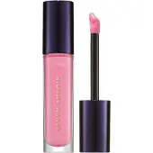Kevyn Aucoin Celestial Lip Gloss Läppglans 6 ml Erika