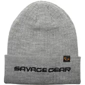 Savage Gear Fold-up Mössa