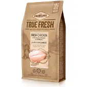 Carnilove True Fresh Chicken Junior Large Breed för valpar av stora raser 1,4 kg