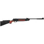Hatsan Striker S Orange 5,5mm