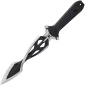 United Cutlery M48 Cyclone Tsunami