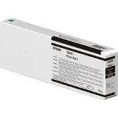 Epson J340 Ultrachrome Pro 12 700ml Bläckpatron