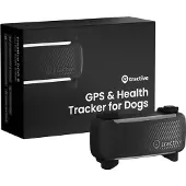 Tractive Gps-locator