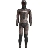 Cressi Tracina 5 Mm Spjutfiskejacka