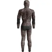 Cressi Tracina 5 Mm Spjutfiskejacka