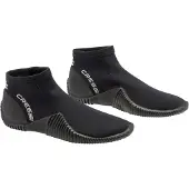 Cressi Low 2 Mm Dykboots