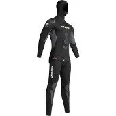 Cressi Apnea 5 Mm Spjutfiskevåtdräkt