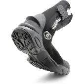 Cressi Korsor 5 Mm Dykboots