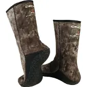 Cressi Tracina Ultraspan 3 Mm Dykboots