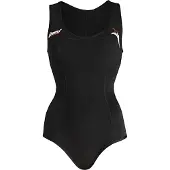 Cressi Dea 1 Mm Baddräkt