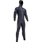 Cressi Diver 5 Mm Dykardräkt