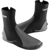 Cressi Neoprene 7 Mm Dykboots