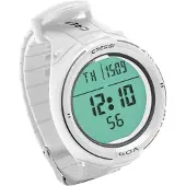 Cressi Goa Dykdator