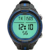 Cressi Goa Dykdator