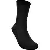 Cressi Orata Blacklite Dykstövlar 2.5 Mm