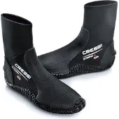 Cressi Ultraspan 5 Mm Dykboots