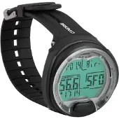 Cressi Leonardo Dykdator