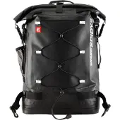 Cressi Pvc Spidy Torrpåse 25l