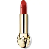 Guerlain Rouge G Läppstift Refill 235 Le Rouge Sienne Satin 3,5 g
