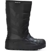 Nokian Winter Light Vinterfodrad Stövel