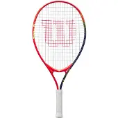 Wilson Slam 23 Junior Tennisracket
