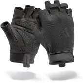 Adidas Essential Träningshandskar (Svart) - XS