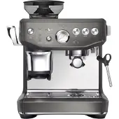 Sage Impress Express SES876BST espressomaskin