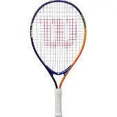 Wilson Slam 21 Junior Tennisracket