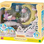 Sylvanian Families - Daydream Parade Playset