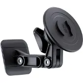 SP Connect Pro Mag-align Telefonhållare
