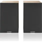 Blaupunkt Bs40ok Högtalarset