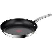 Tefal Intuition B8170444 24 Cm Stekpanna
