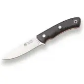 Joker Knives Joker Pantera Bushcraft