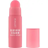 Catrice Blushin' Charm Multi Stick Rouge 6 g Nr. 010 - Pink Sweetheart