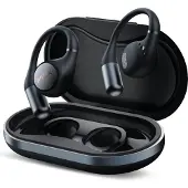Mixx Headphone AirFlow OWS Ear-Hook Sport