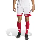 Adidas Shorts SQUADRA25 SHO M jh3404