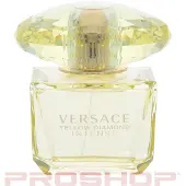 Versace Yellow Diamond Intense Eau de Parfum 90ml