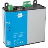 Insys SCR-E300 Router