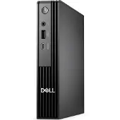 Dell Pro Qcm1250 Ultra 7-265t/16gb/512gb Ssd Mini-pc