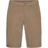 Boss green Commuter 10268853 Green Shorts
