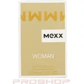 Mexx Woman Eau de Toilette 60 ml
