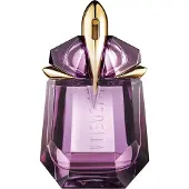 Thierry Mugler Alien Eau de Toilette 30ml