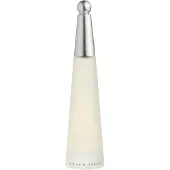 Issey Miyake L'Eau d'Issey Eau de Toilette 25 ml