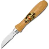 KIRSCHEN 3362000 Karvsnittkniv